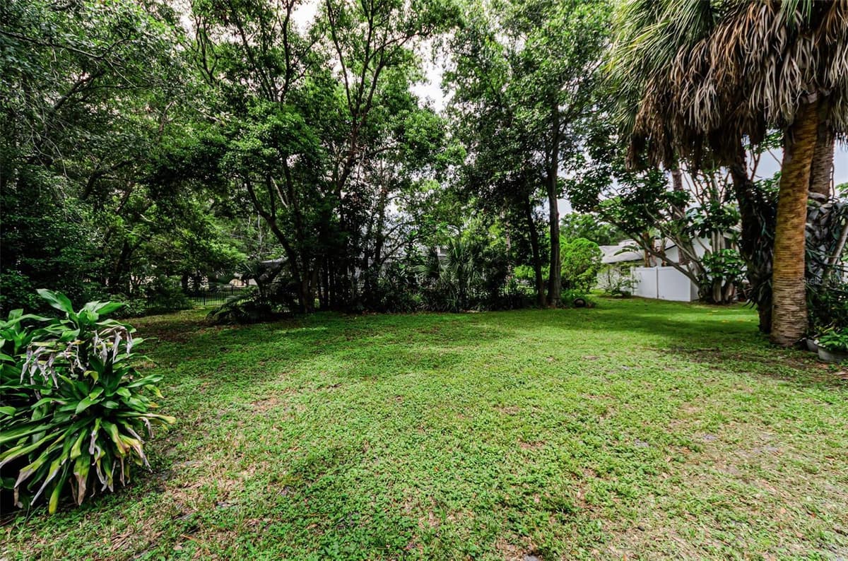 2063 BROOKSIDE DRIVE — photo 47 of 47