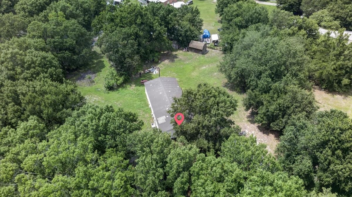 11819 BALM RIVERVIEW ROAD — photo 6 of 22