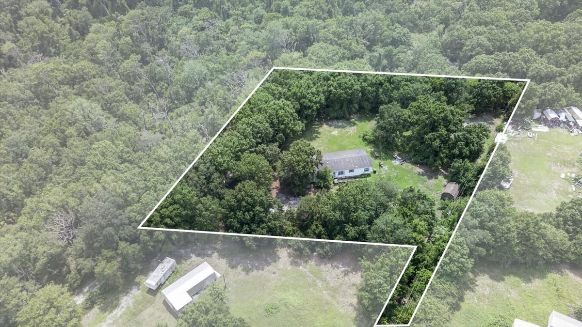 11819 BALM RIVERVIEW ROAD — photo 18 of 22