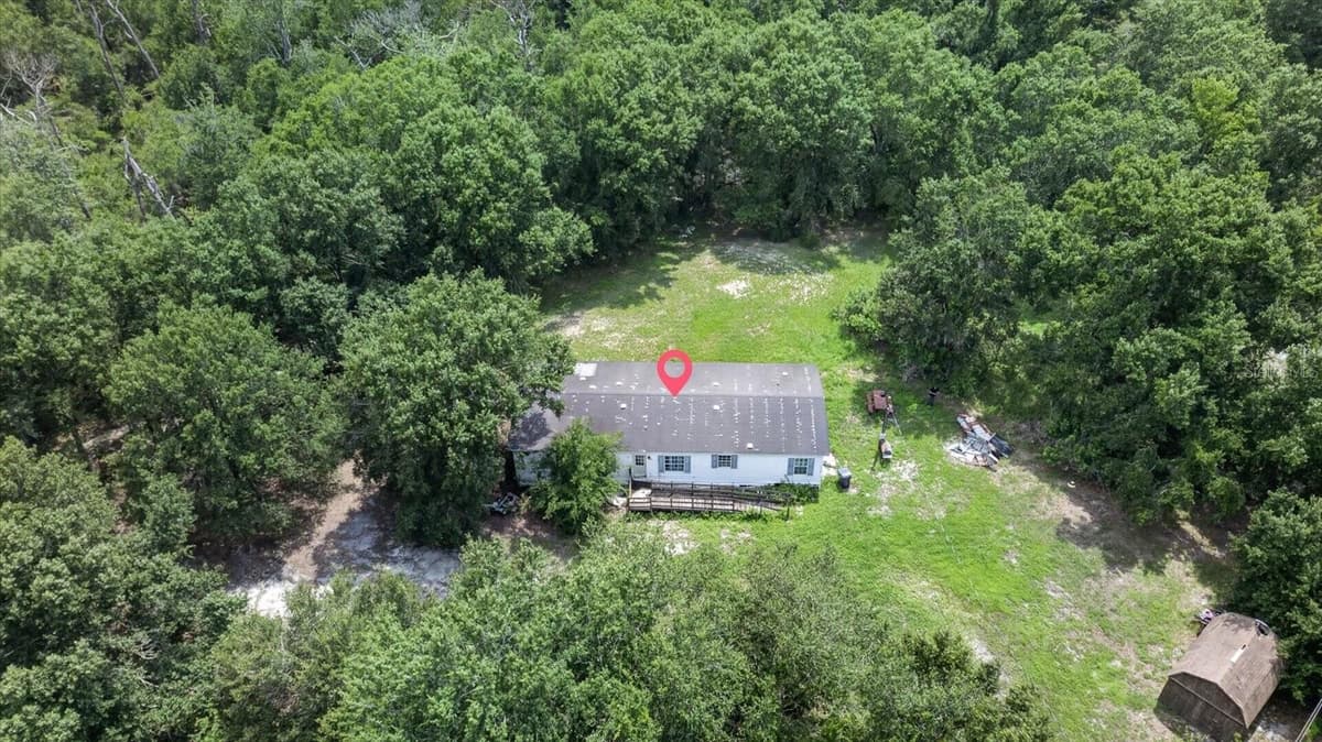 11819 BALM RIVERVIEW ROAD — photo 8 of 22