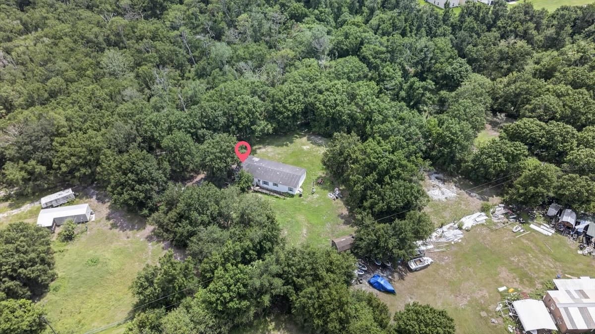 11819 BALM RIVERVIEW ROAD — photo 10 of 22