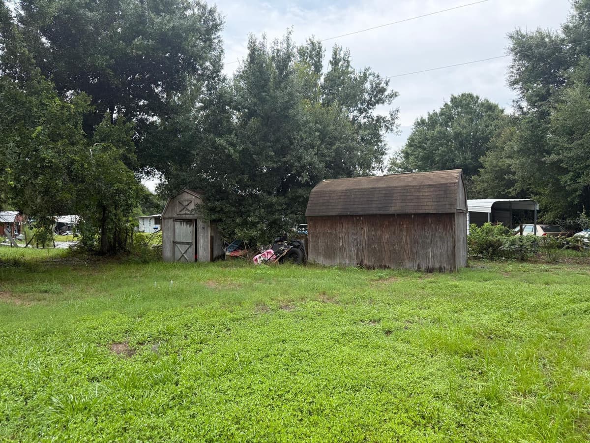 11819 BALM RIVERVIEW ROAD — photo 4 of 22