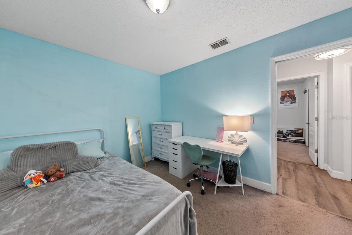 1365 SHOOTINGSTAR LANE — photo 19 of 35