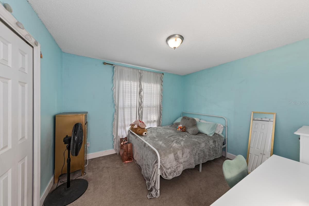 1365 SHOOTINGSTAR LANE — photo 18 of 35
