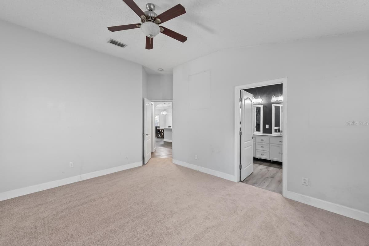 1365 SHOOTINGSTAR LANE — photo 14 of 35
