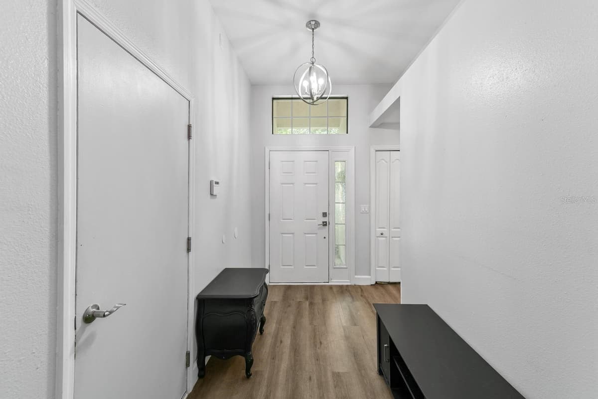 1365 SHOOTINGSTAR LANE — photo 2 of 35