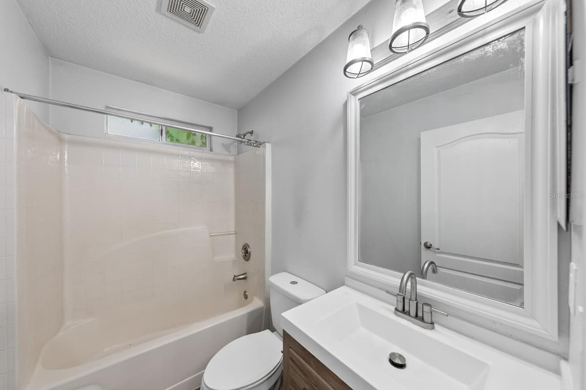 1365 SHOOTINGSTAR LANE — photo 20 of 35