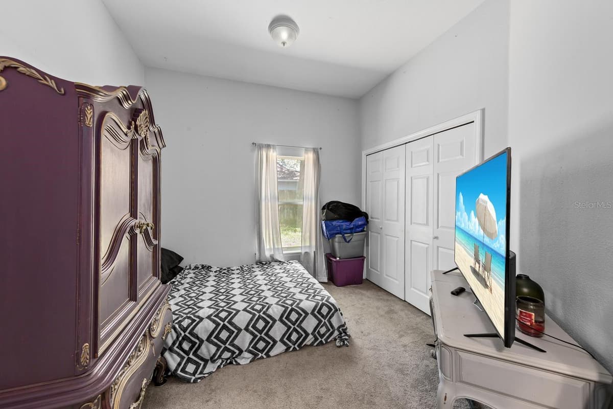 1365 SHOOTINGSTAR LANE — photo 17 of 35