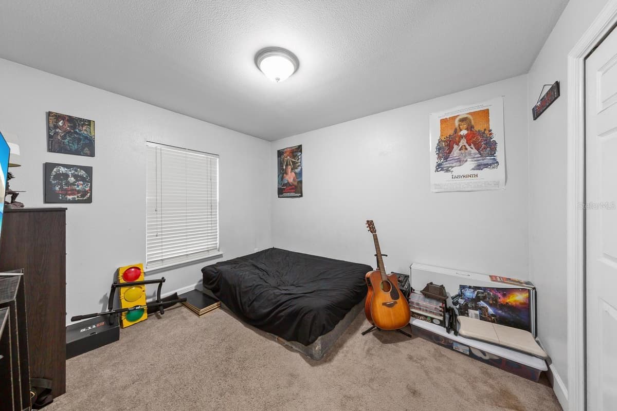 1365 SHOOTINGSTAR LANE — photo 21 of 35
