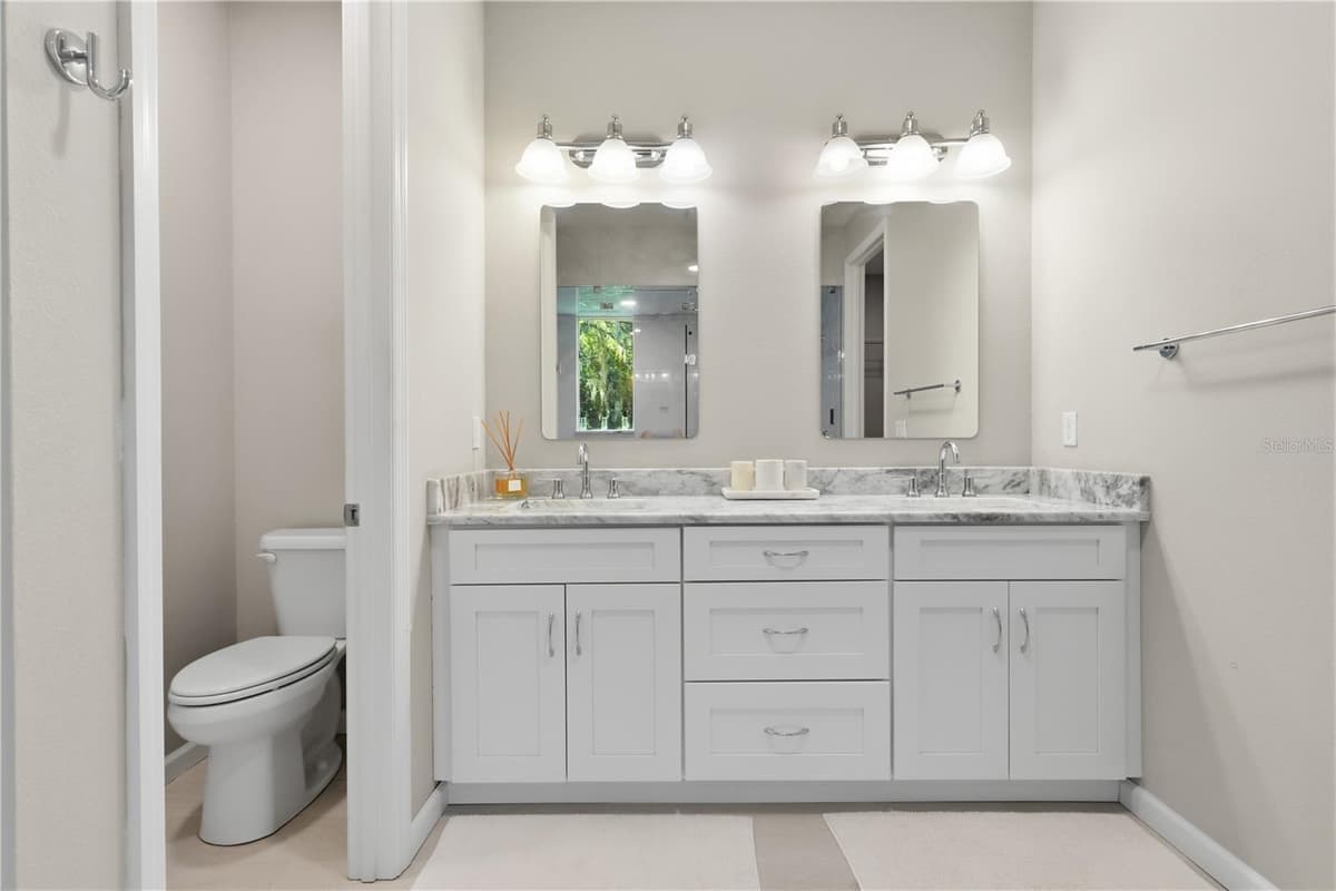 108 SUFFOLK CT. — photo 23 of 54
