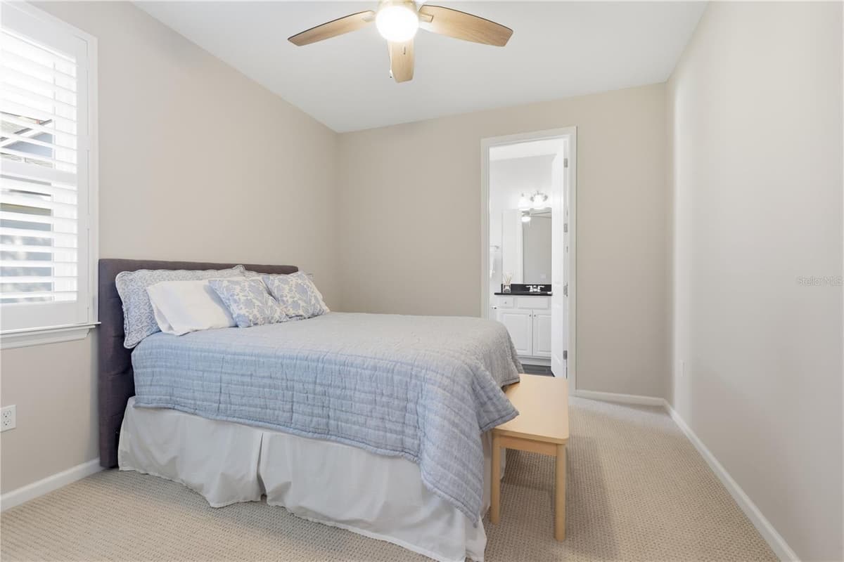 108 SUFFOLK CT. — photo 37 of 54