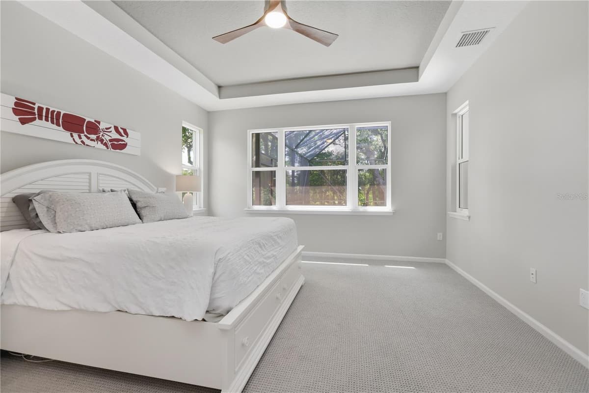 108 SUFFOLK CT. — photo 19 of 54