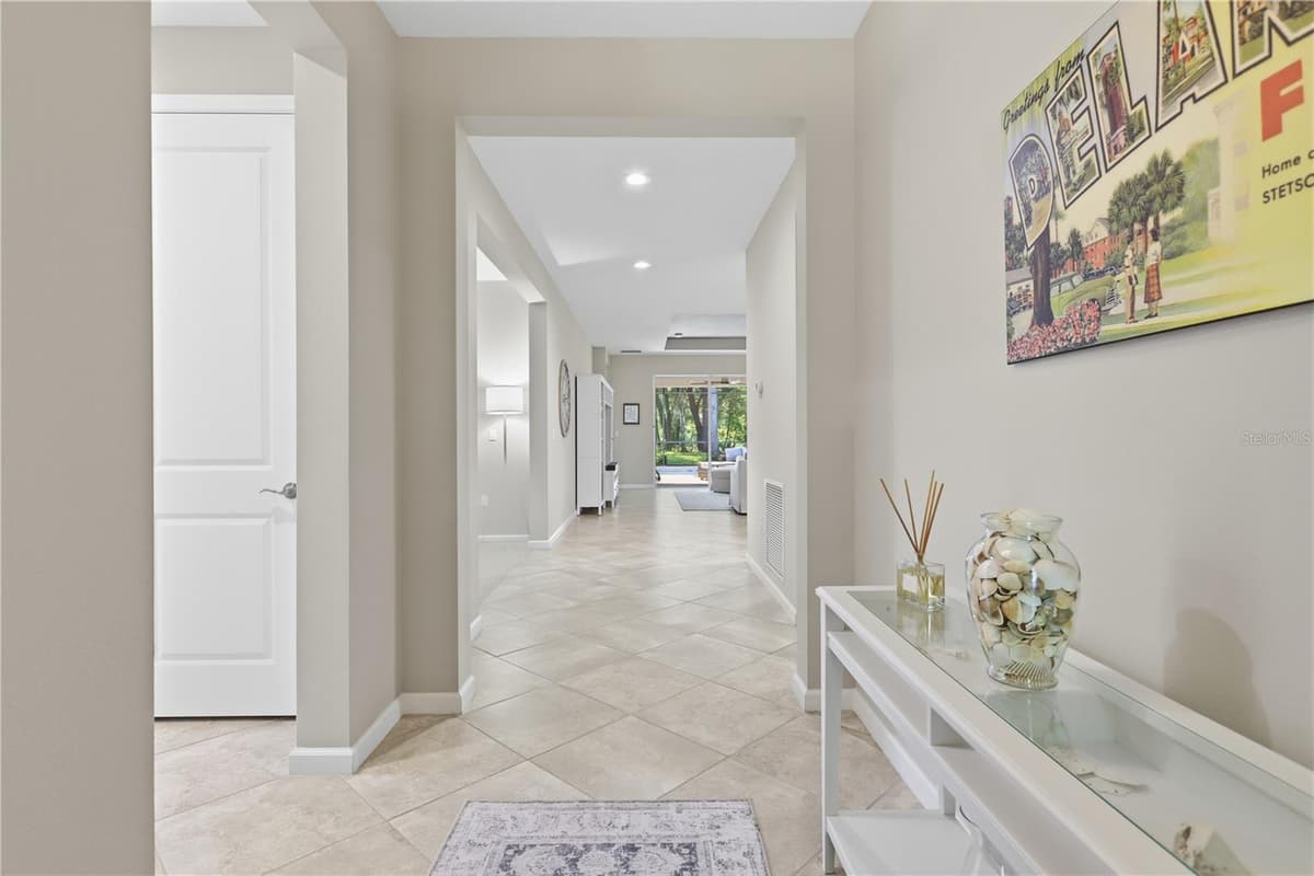 108 SUFFOLK CT. — photo 34 of 54