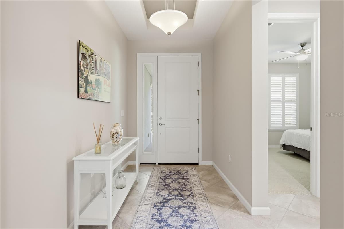 108 SUFFOLK CT. — photo 33 of 54