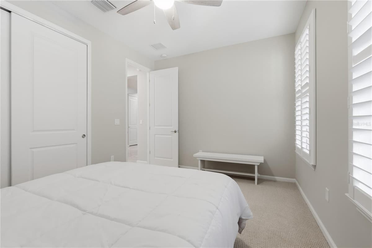 108 SUFFOLK CT. — photo 41 of 54