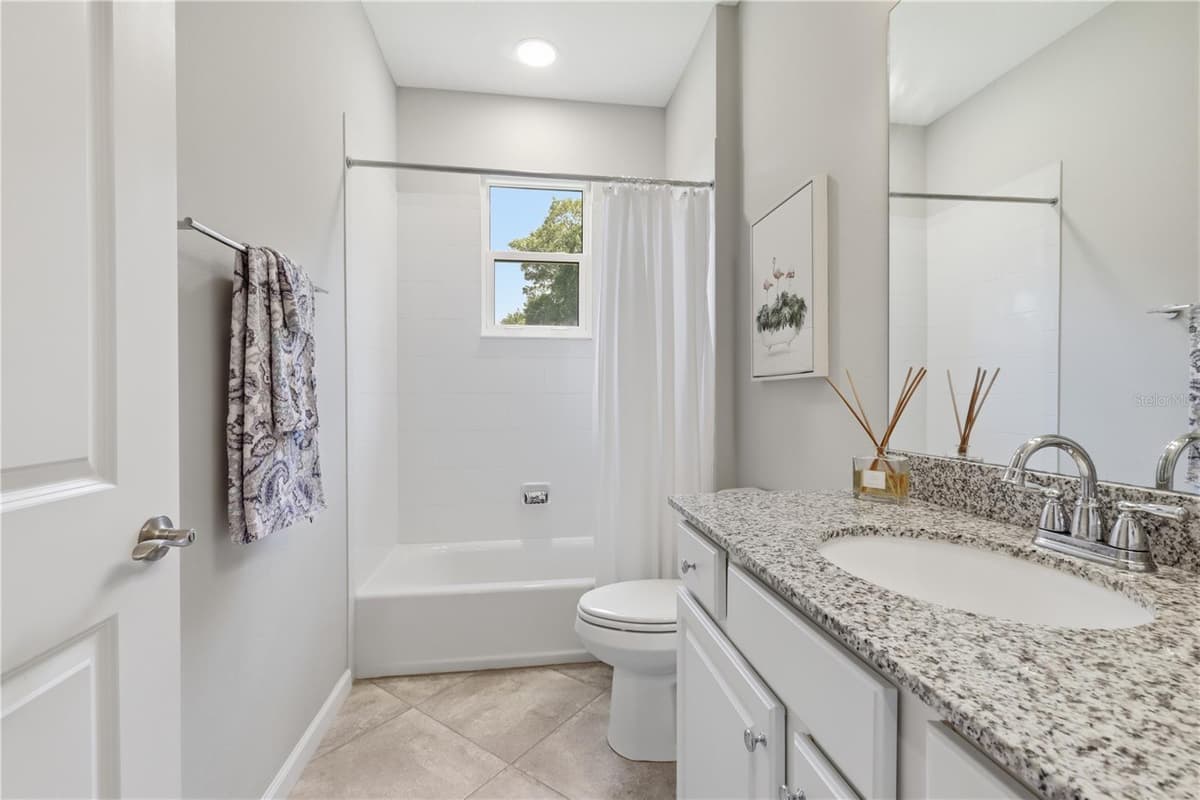 108 SUFFOLK CT. — photo 42 of 54