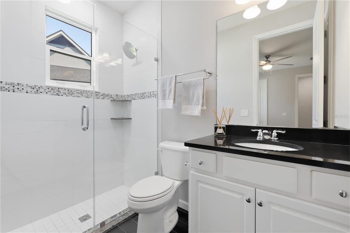 108 SUFFOLK CT. — photo 39 of 54