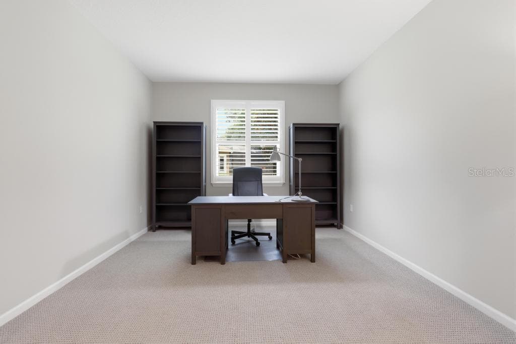 108 SUFFOLK CT. — photo 36 of 54