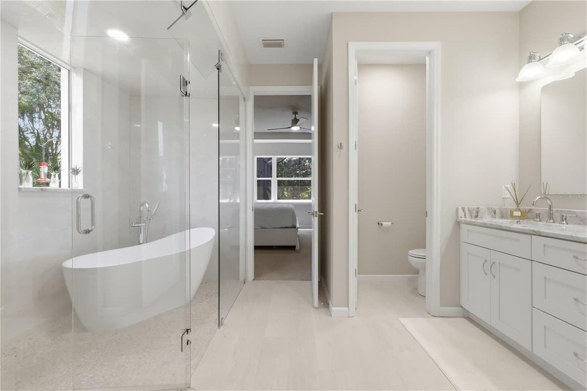 108 SUFFOLK CT. — photo 25 of 54
