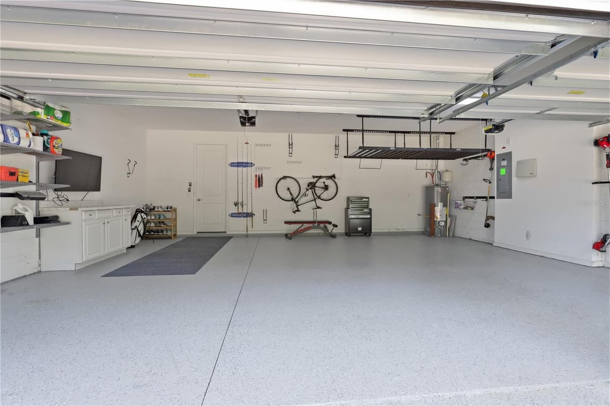 108 SUFFOLK CT. — photo 47 of 54