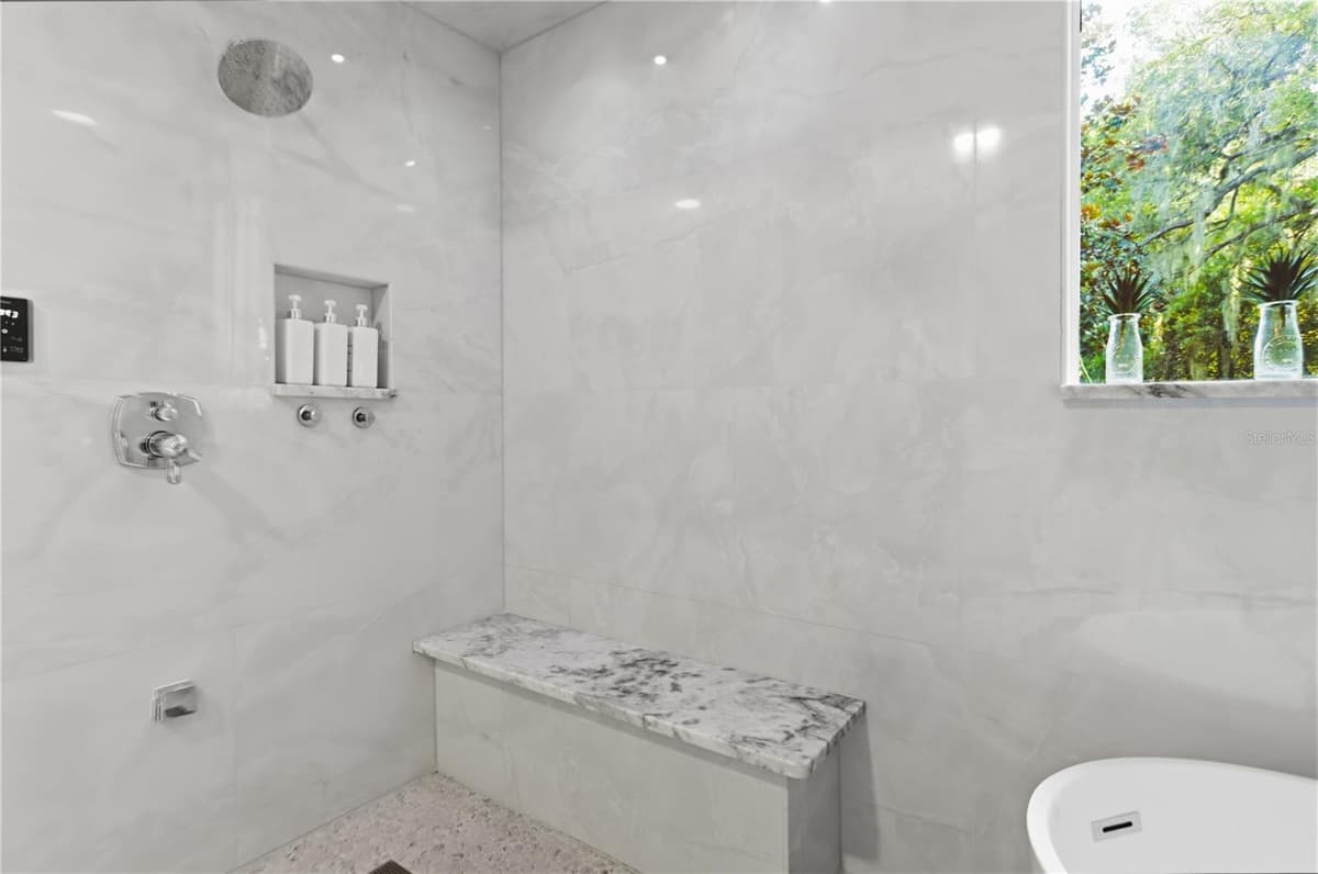 108 SUFFOLK CT. — photo 31 of 54