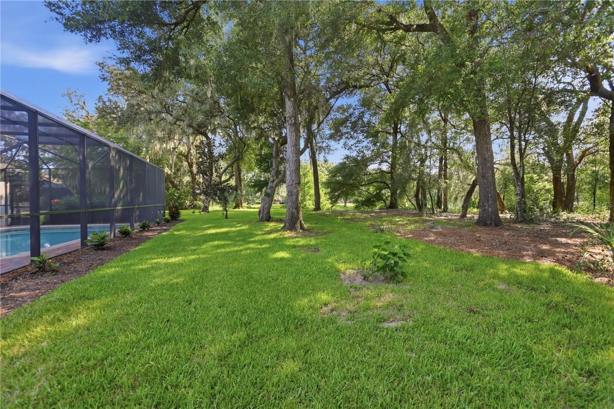 108 SUFFOLK CT. — photo 50 of 54
