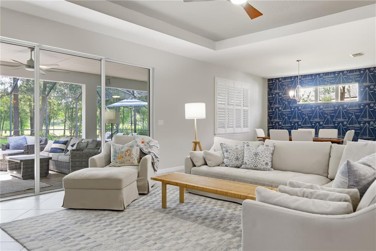 108 SUFFOLK CT. — photo 15 of 54