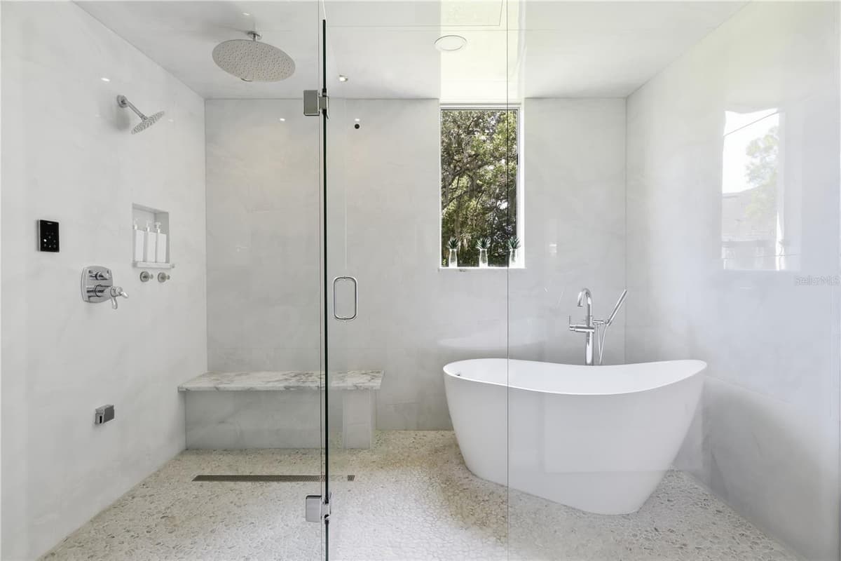 108 SUFFOLK CT. — photo 26 of 54