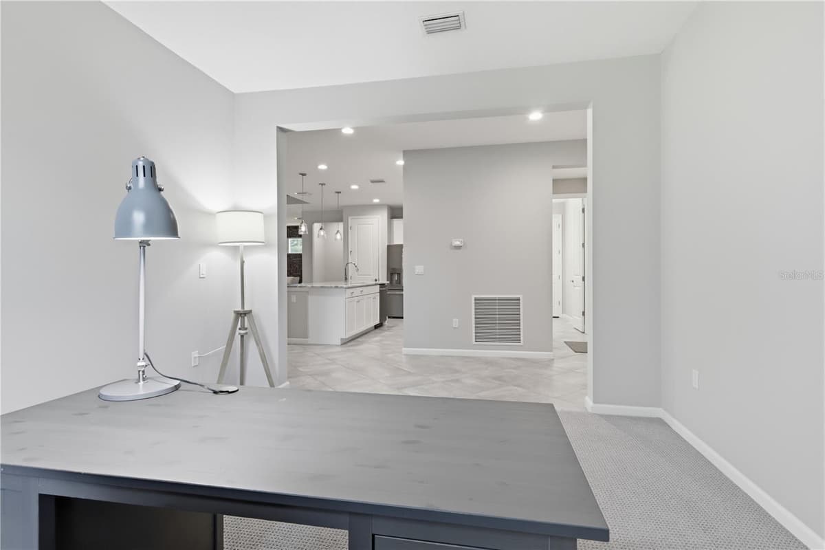 108 SUFFOLK CT. — photo 35 of 54