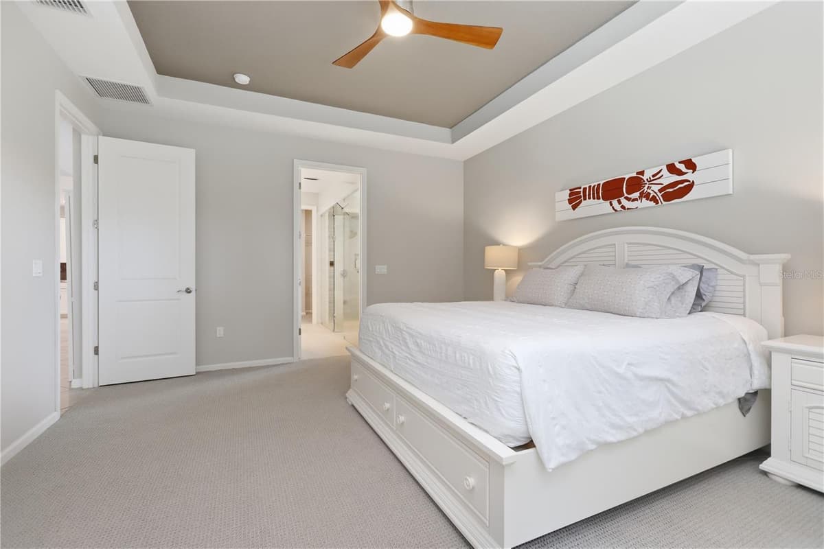 108 SUFFOLK CT. — photo 20 of 54