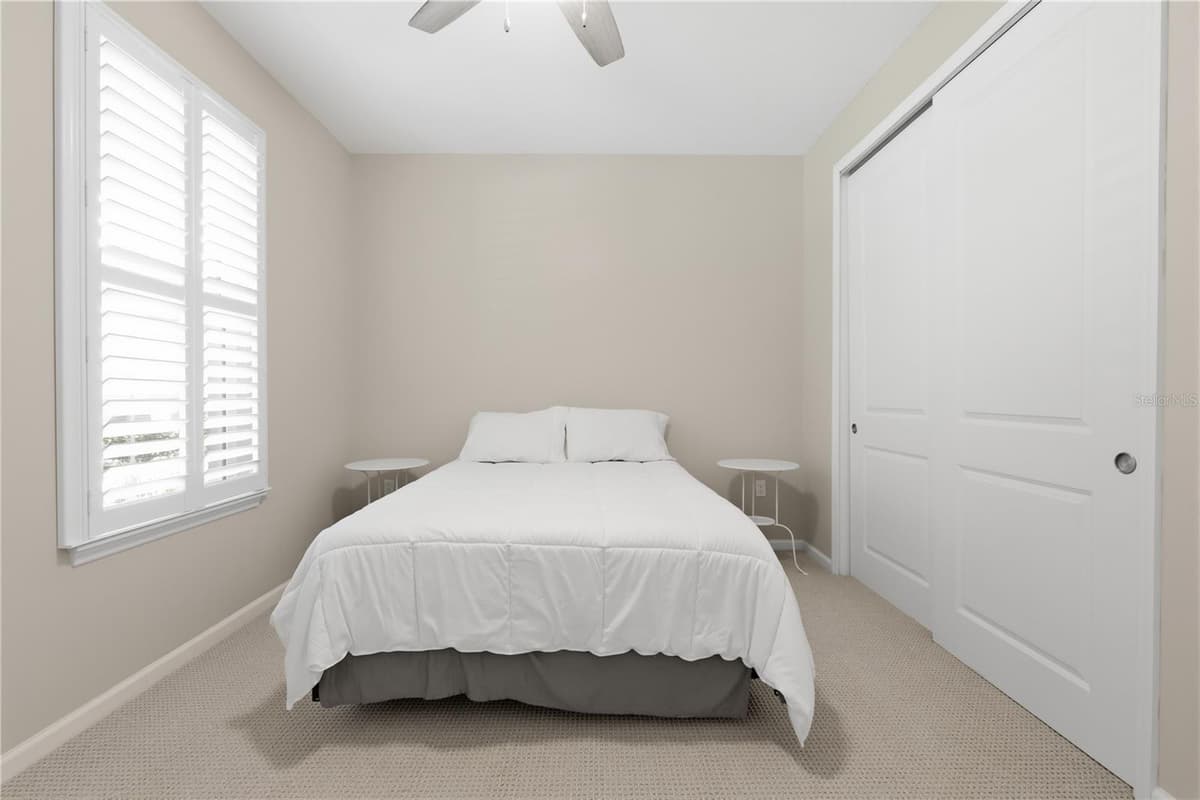 108 SUFFOLK CT. — photo 40 of 54