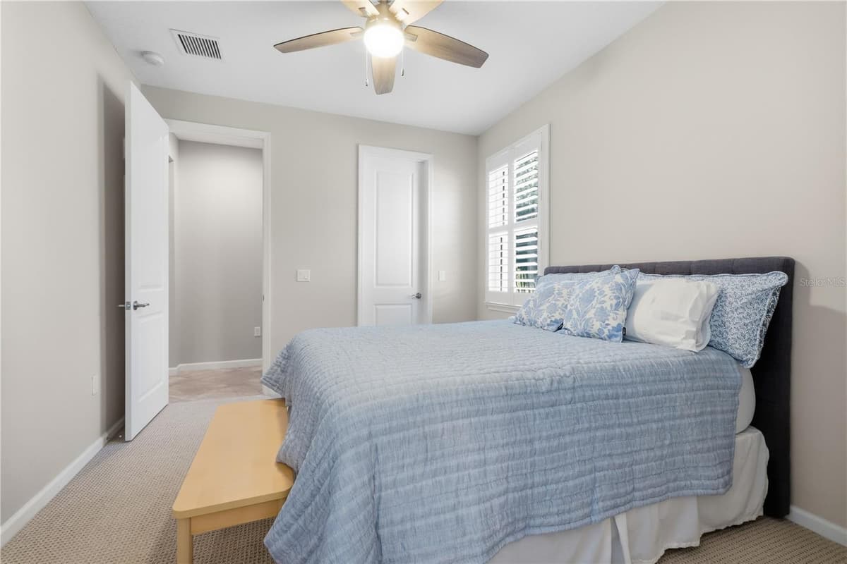 108 SUFFOLK CT. — photo 38 of 54