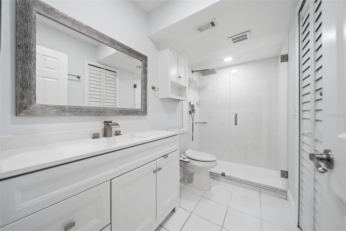 211 TALMEDA TRAIL — photo 21 of 51