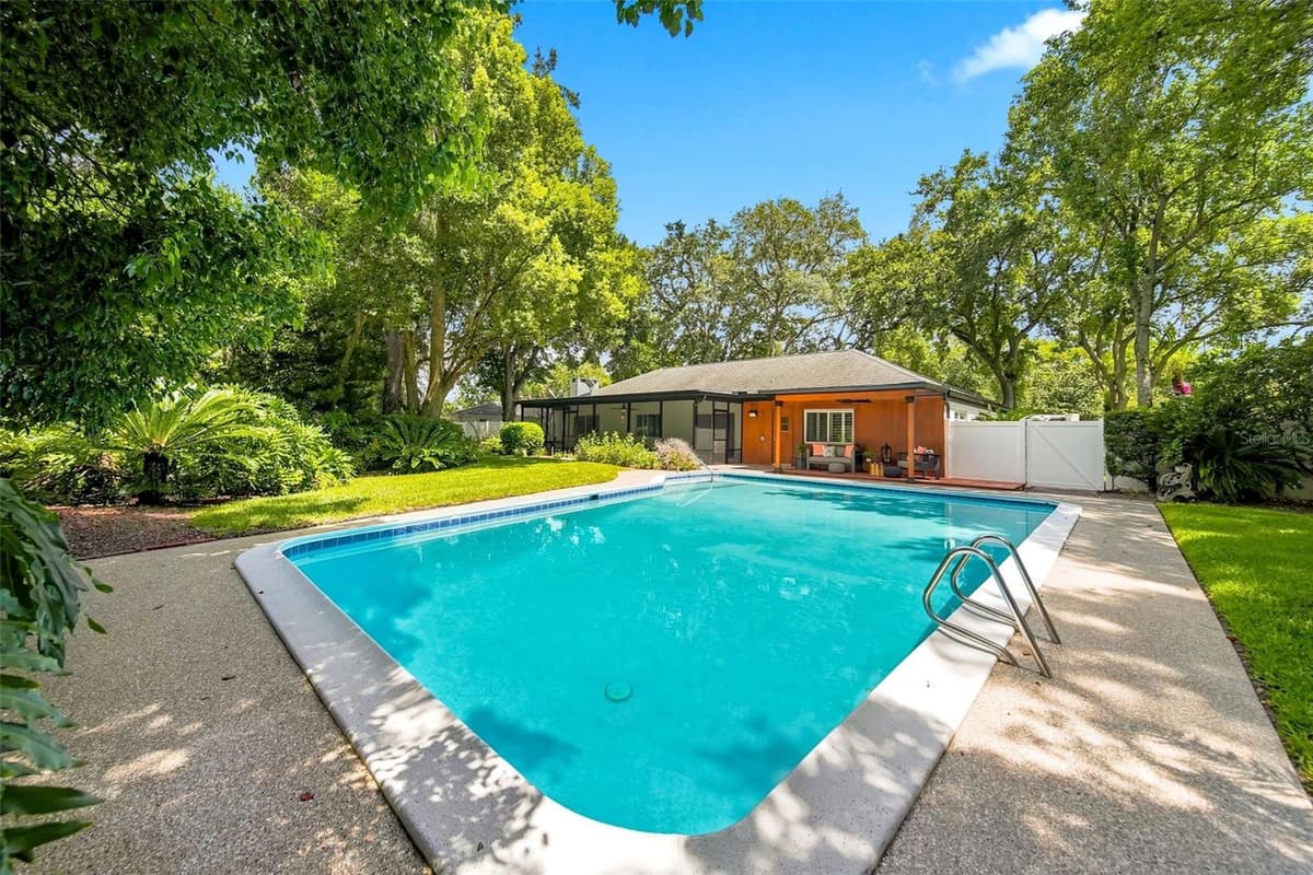 211 TALMEDA TRAIL — photo 39 of 51