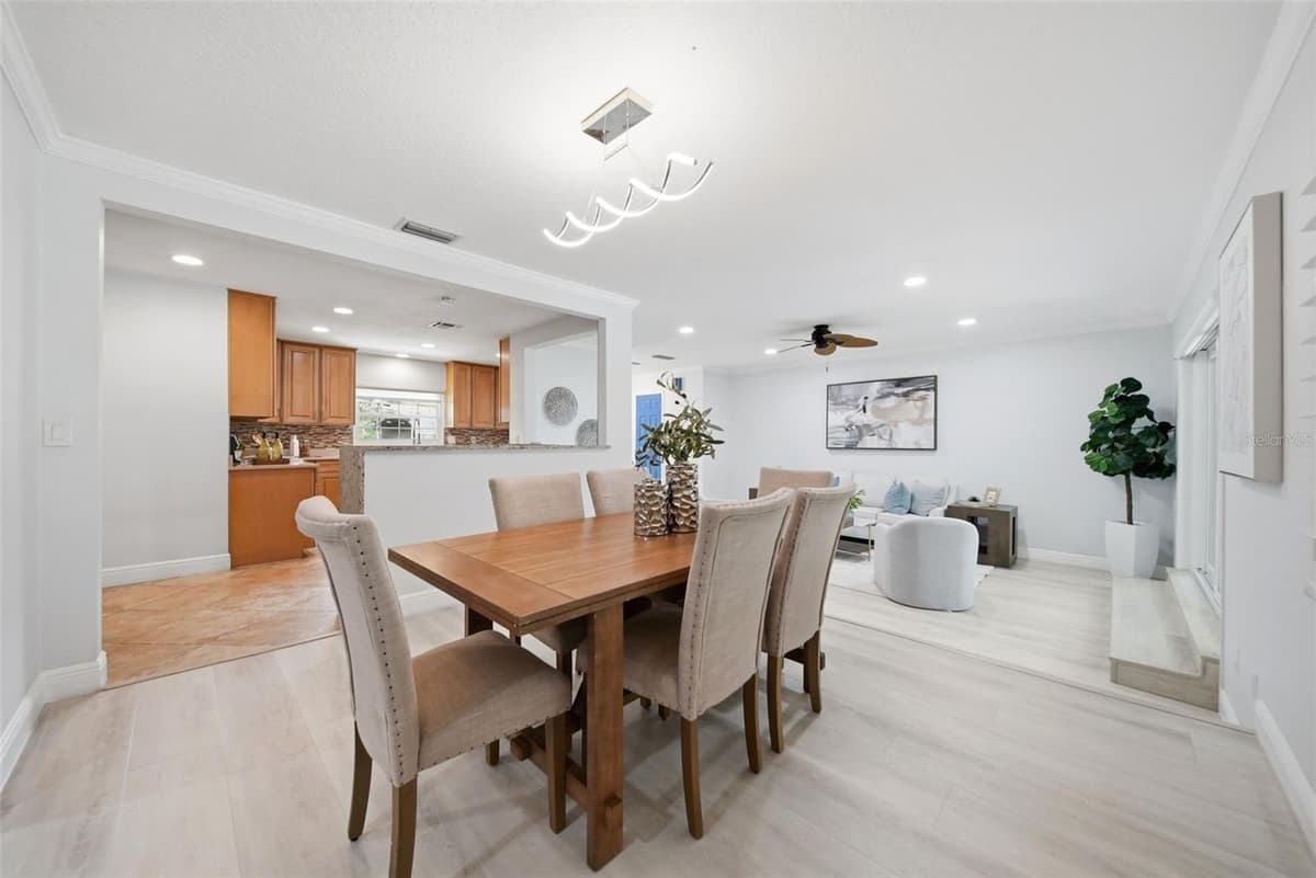 211 TALMEDA TRAIL — photo 11 of 51