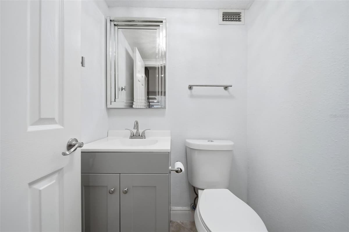 211 TALMEDA TRAIL — photo 10 of 51