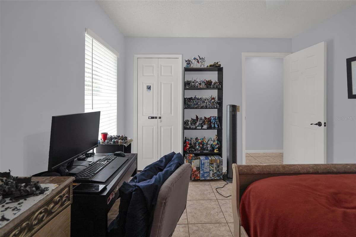 230 LYTTON CIRCLE — photo 14 of 34