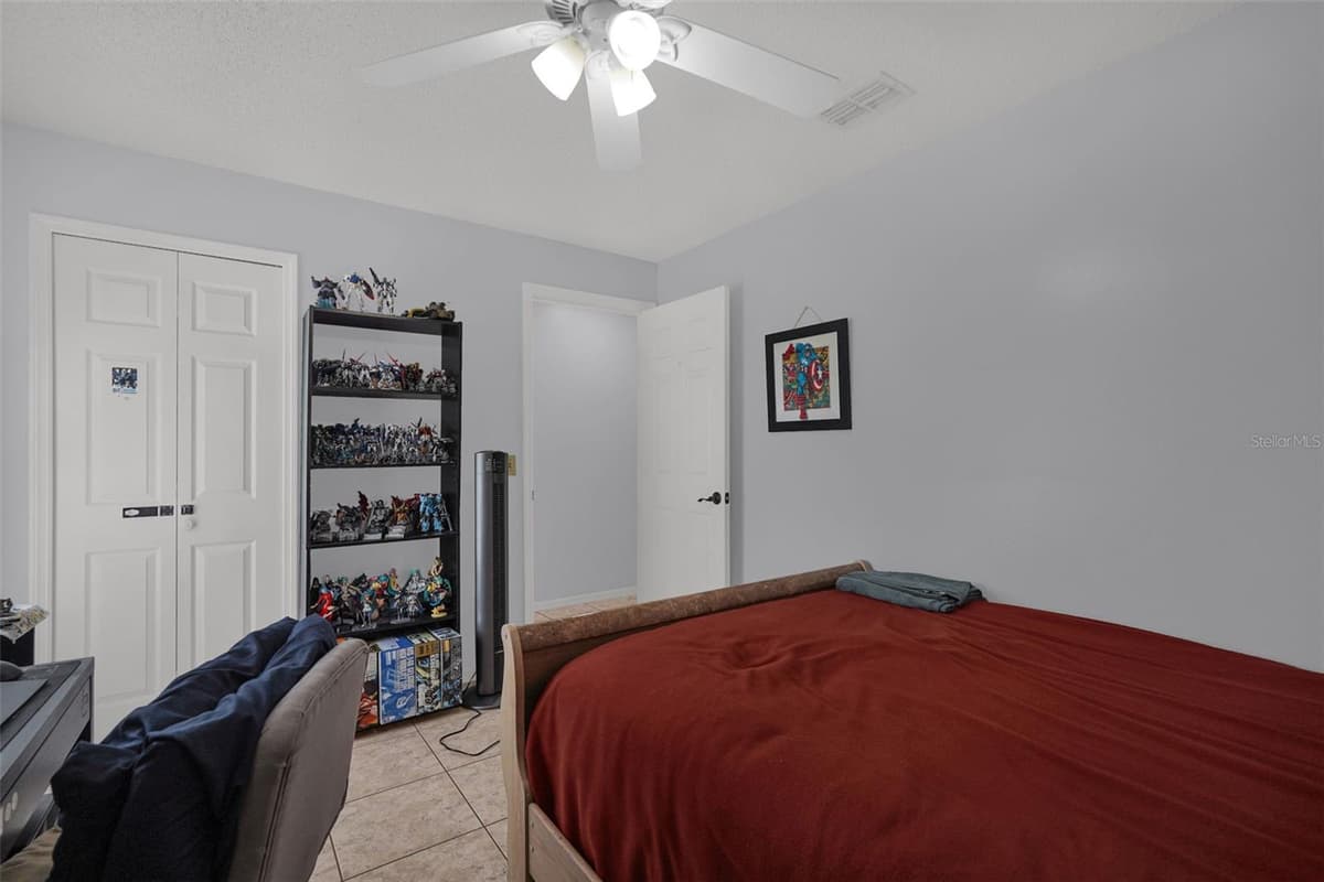 230 LYTTON CIRCLE — photo 15 of 34