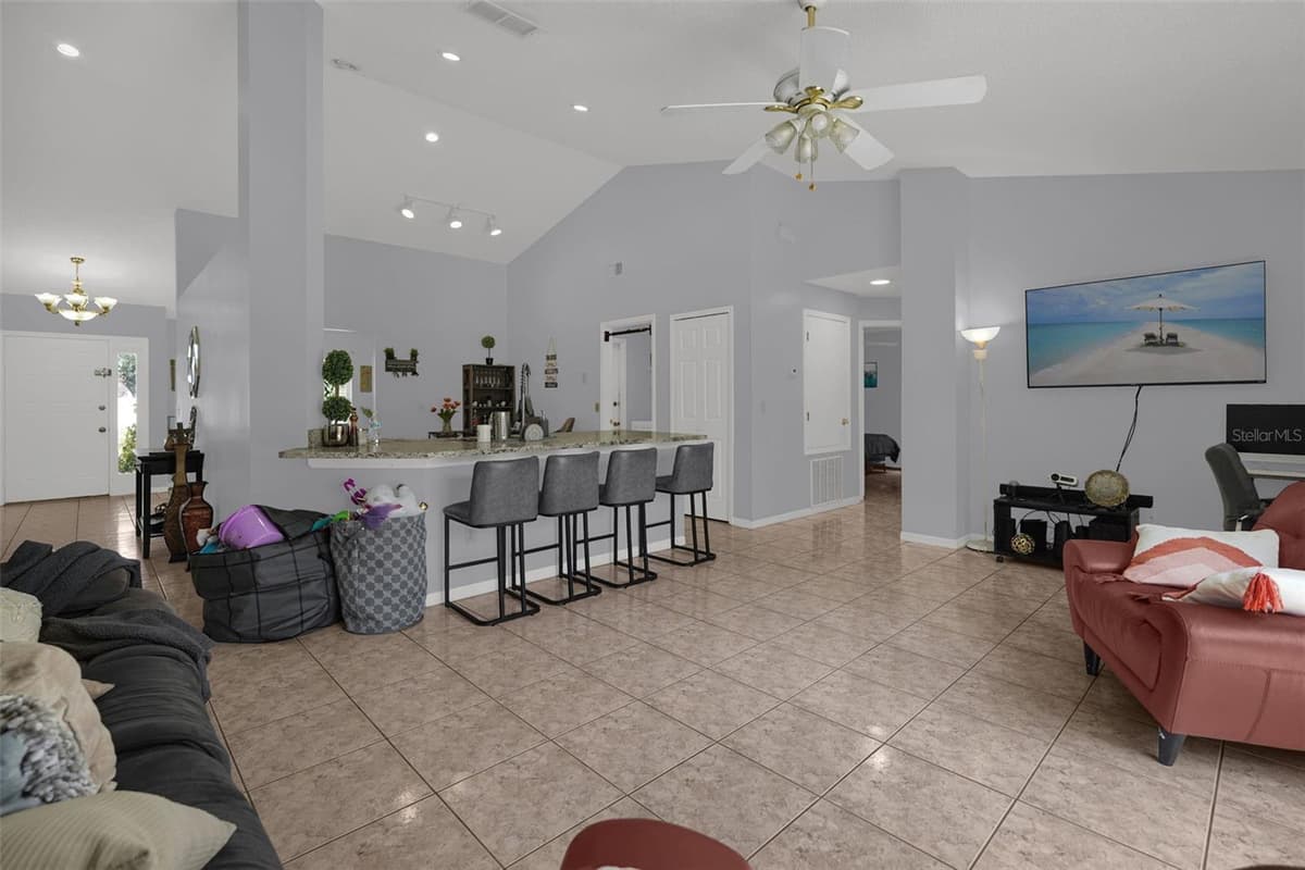 230 LYTTON CIRCLE — photo 9 of 34