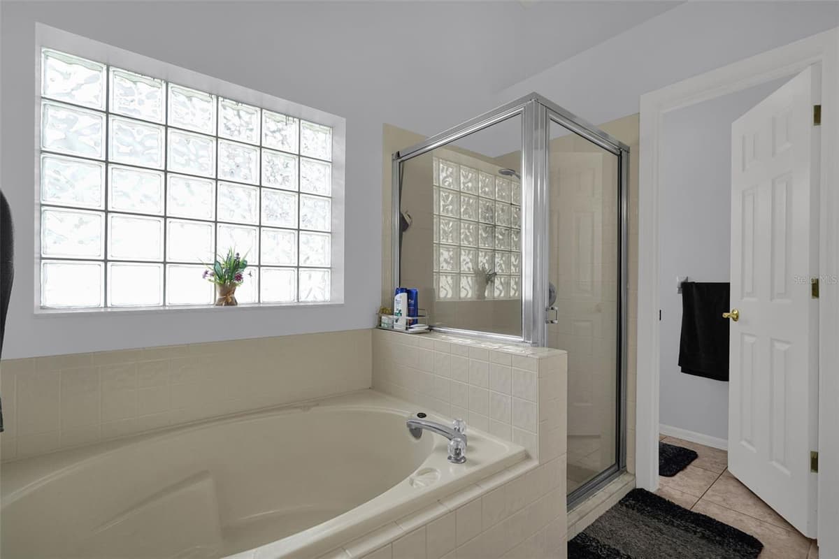 230 LYTTON CIRCLE — photo 24 of 34