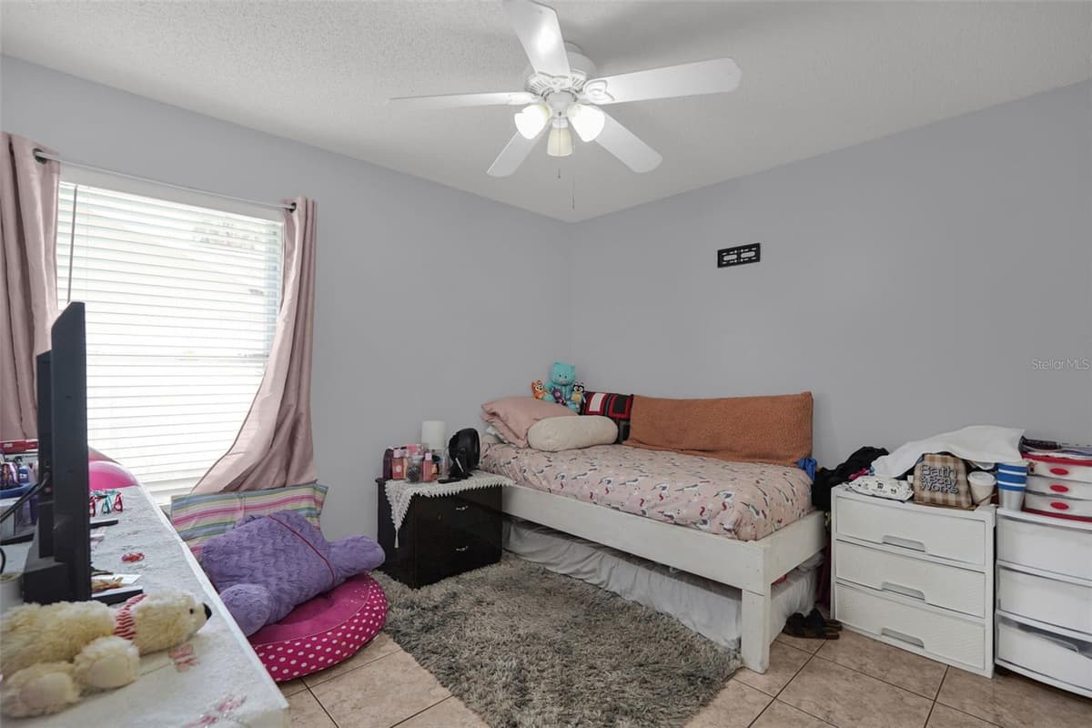 230 LYTTON CIRCLE — photo 16 of 34