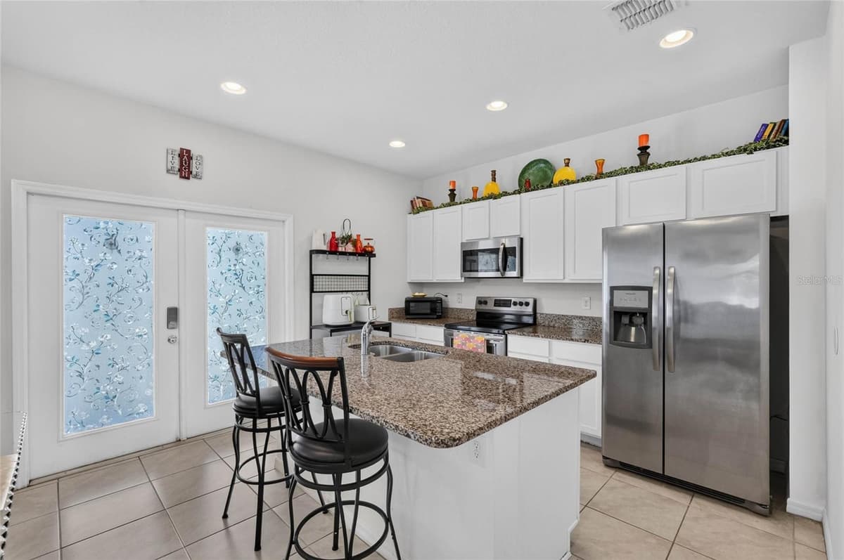 1655 PHAM DRIVE — photo 7 of 31