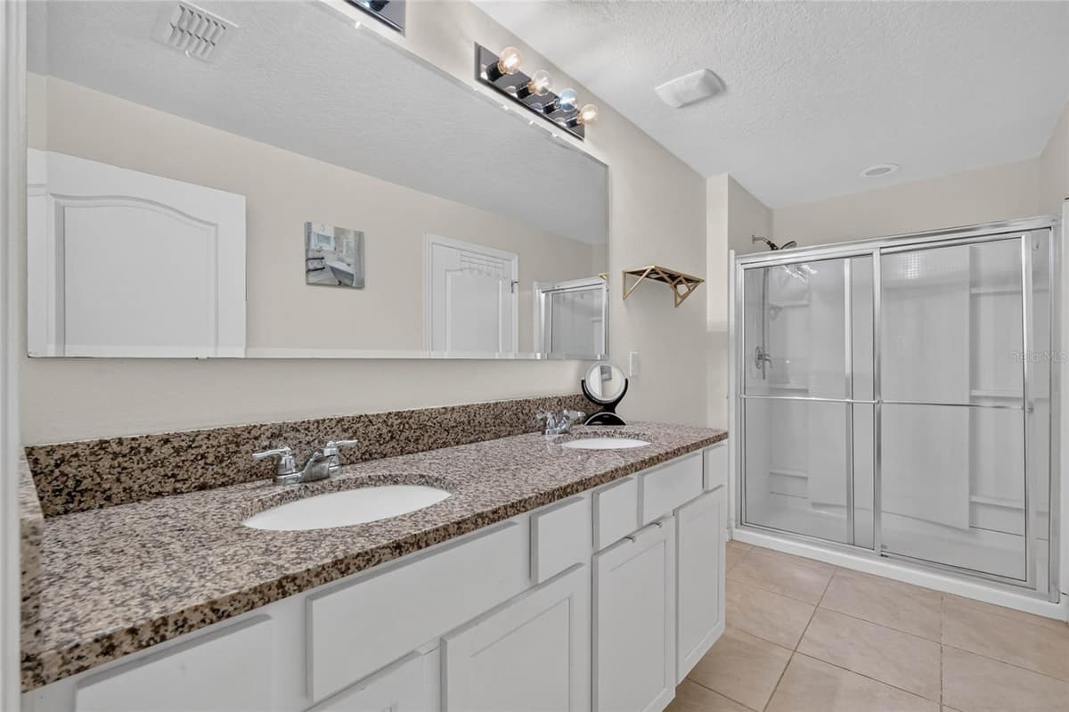 1655 PHAM DRIVE — photo 17 of 31