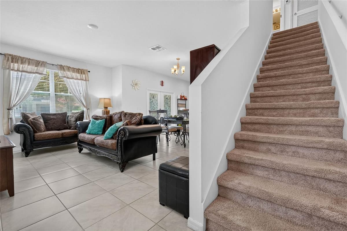 1655 PHAM DRIVE — photo 13 of 31