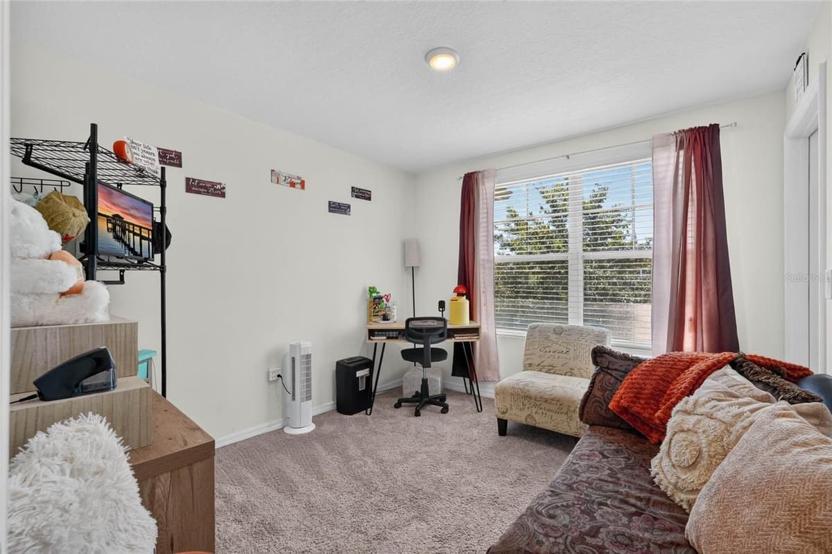 1655 PHAM DRIVE — photo 18 of 31
