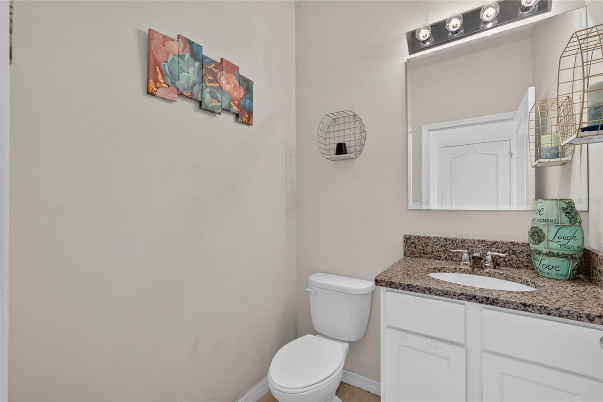1655 PHAM DRIVE — photo 14 of 31