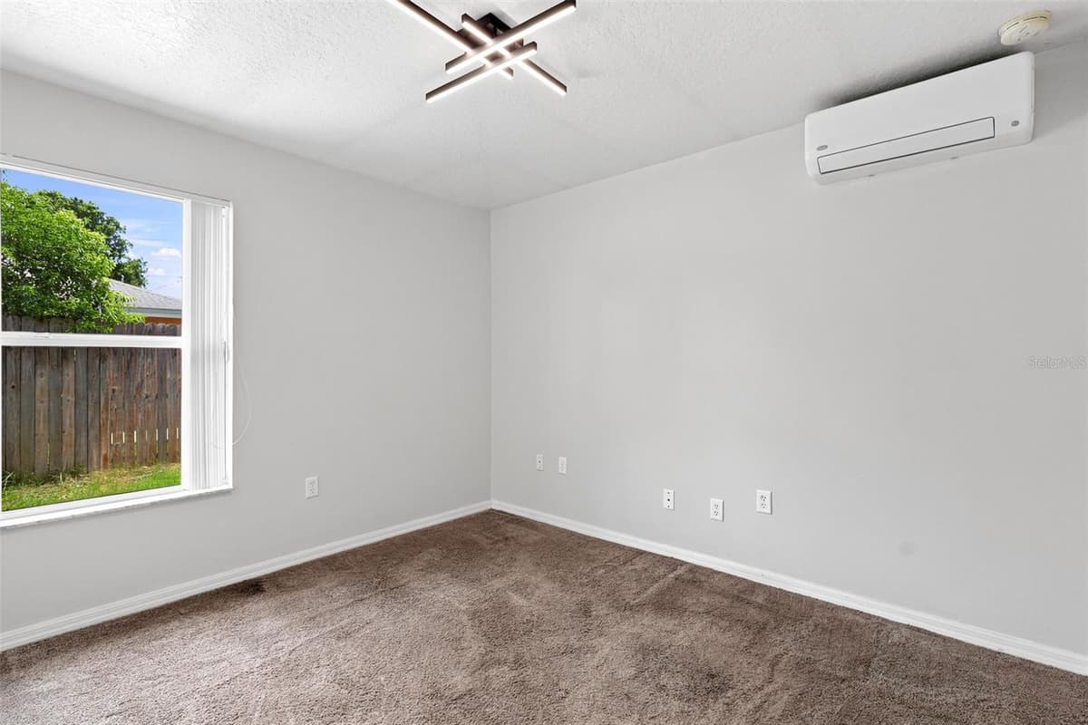 1079 SUNSHINE WAY SW — photo 31 of 45