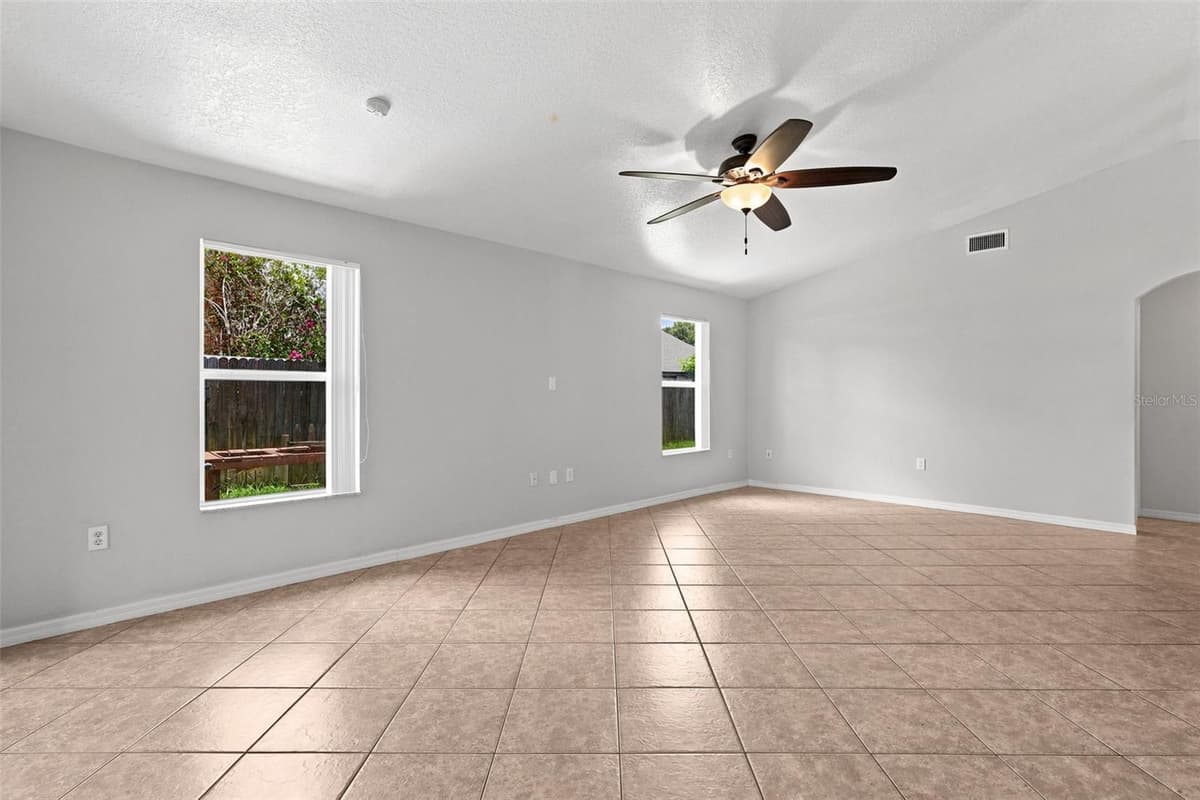 1079 SUNSHINE WAY SW — photo 25 of 45