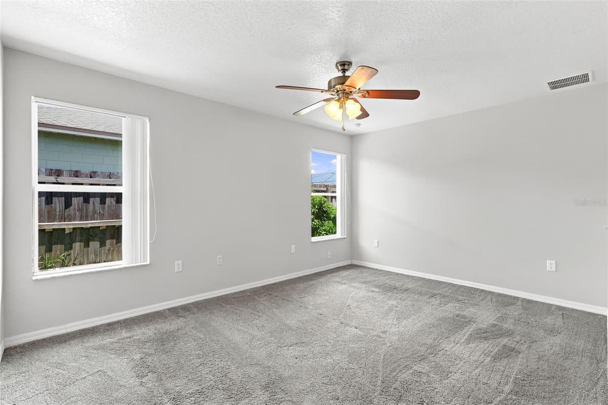 1079 SUNSHINE WAY SW — photo 23 of 45