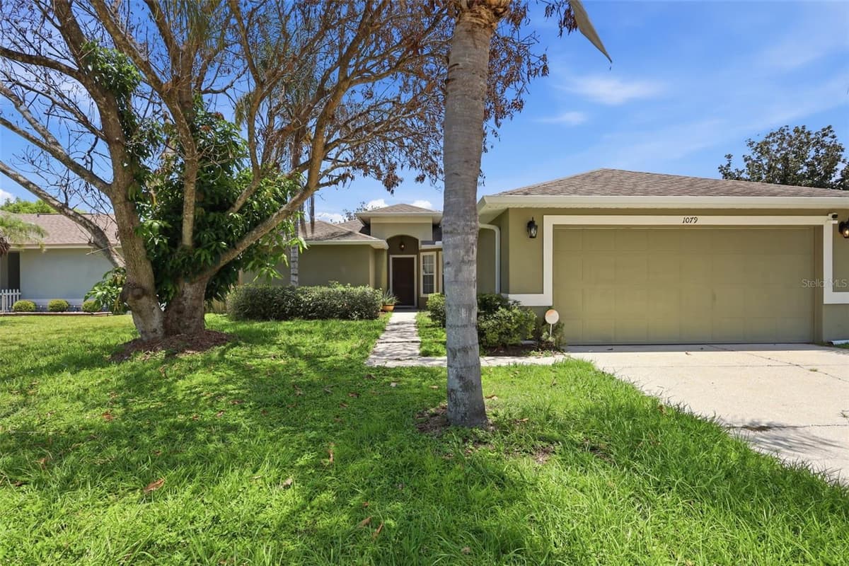 1079 SUNSHINE WAY SW — photo 37 of 45